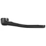 Shimano A070 Kranksett, Black, 170mm, 50-34t
