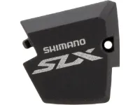 Shimano Abdeckung Ganganzeige für SL-M7000