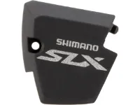 Shimano Abdeckung Ganganzeige für SL-M7000