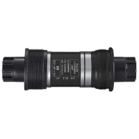 Shimano Acera Bbes300 Bsa Kranklager Shimano Acera Bbes300 Bsa Kranklager