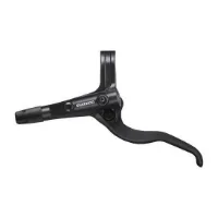 Shimano Acera Bl-mt401 Hydraulic Høyre Bremsehåndtak Shimano Acera Bl-mt401 Hydraulic Høyre Bremsehåndtak