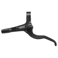 Shimano Acera Bl-mt401 Venstre Bremsehendel Shimano Acera Bl-mt401 Venstre Bremsehendel