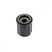 Shimano Acera Boss Shimano Acera Boss