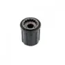 Shimano Acera Boss