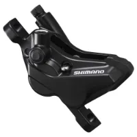 Shimano Acera Br-mt420 Skivebremsekaliper