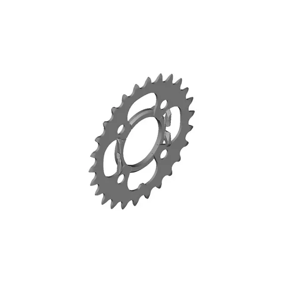 Shimano Acera FC-M391 22T Krankdrev