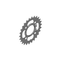 Shimano Acera FC-M391 22T Krankdrev Shimano Acera FC-M391 22T Krankdrev