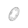 Shimano Acera FC-M391 44T Krankdrev
