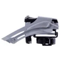 Shimano Acera`` Fd-t3000-2 Forgire