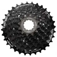Shimano Acera Hg200 Kassett