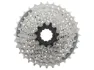 Shimano Acera HG201 Kassett