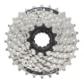 Shimano Acera HG41 Kassett