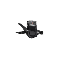 Shimano Acera M3000 Høyre Girhendel Shimano Acera M3000 Høyre Girhendel