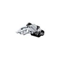 Shimano Acera M3000 Top Swing Framgir Shimano Acera M3000 Top Swing Framgir