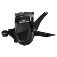 Shimano Acera M3010 Venstre Gir Shimano Acera M3010 Venstre Gir