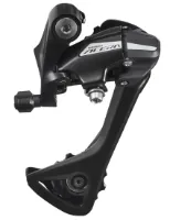 Shimano Acera M3020 Bakgir Shimano Acera M3020 Bakgir