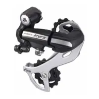 Shimano Acera M360 Bakgir