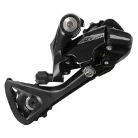 Shimano Acera Rd-m3020-l Sgs Bakgir