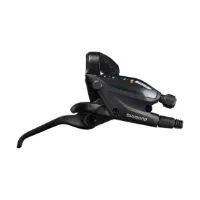 Shimano Acera ST-EF505 8-Delt Gir-/bremsehendel