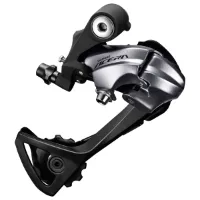 Shimano Acera T3000 Bakgir Shimano Acera T3000 Bakgir