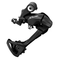 Shimano Acera T3000 Bakgir