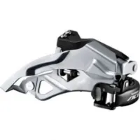 Shimano Acera Top Swing Fd-t3000 63-66º Forgire