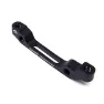 Shimano Adapter Bremseskive