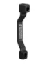 Shimano Adapter Bremseskive