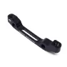 Shimano Adapter Bremseskive
