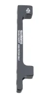Shimano Adapter Bremseskive