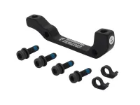 Shimano Adapter Bremseskive