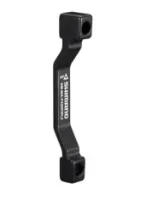 Shimano Adapter Bremseskive Shimano Adapter Bremseskive