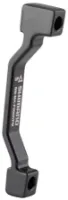 Shimano Adapter Bremseskive Shimano Adapter Bremseskive