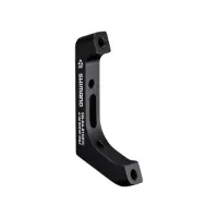 Shimano Adapter Bremseskive