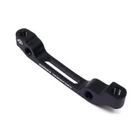 Shimano Adapter Bremseskive Shimano Adapter Bremseskive
