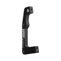 Shimano Adapter Bremseskive