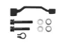 Shimano Adapter Bremseskive