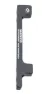 Shimano Adapter Bremseskive