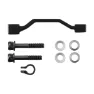 Shimano Adapter Bremseskive