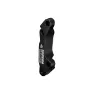 Shimano Adapter IS Til IS 180 mm til 203 mm For