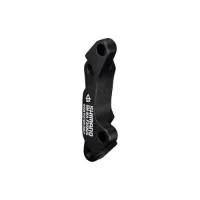 Shimano Adapter IS Til IS 180 mm til 203 mm For