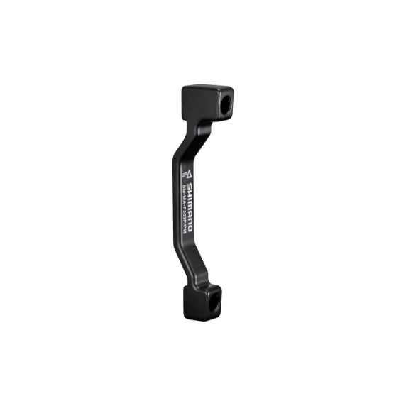 Shimano Adapter Postmount +20/23mm