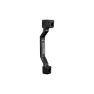 Shimano Adapter Postmount +20/23mm
