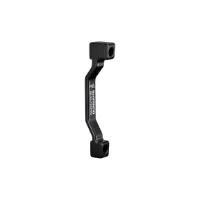 Shimano Adapter Postmount +20/23mm Shimano Adapter Postmount +20/23mm