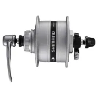 Shimano Adh3d373w Cl Disc Fornav Shimano Adh3d373w Cl Disc Fornav