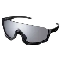 Shimano Aerolite 2 Solbriller