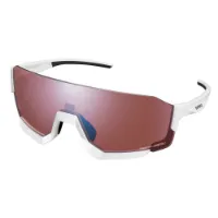 Shimano Aerolite 2 Solbriller Shimano Aerolite 2 Solbriller