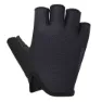 Black 2