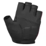 Shimano Airway Korte Hansker
