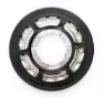 Shimano Alfine 20T Bakdrev